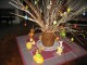 Thumbs/tn_Trainingslager_Radis_2012 (66).jpg